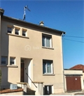Image du bien UBI473013110